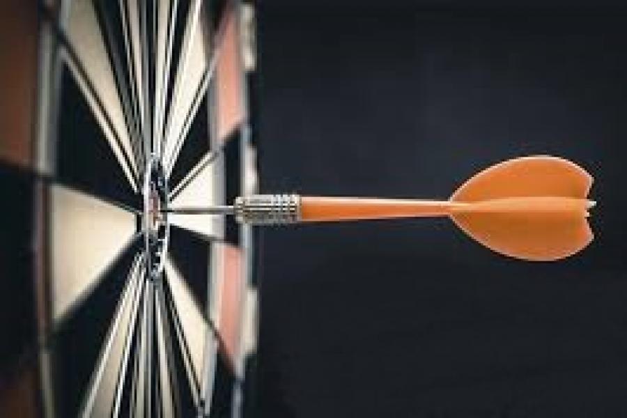 مزایای شرکت در کنفرانس