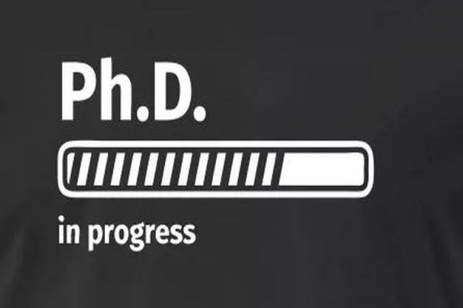 اهمیت فعالیت های پژوهشی در تقویت رزومه علمی